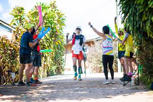 BIB: 
                            <button type="button" onclick="openModal(19303909)" class="btn btn-primary btn-sm float-right btn-popup" data-toggle="modal" data-target=".modal-high-quality">
                        <i class="fas fa-shopping-cart"></i> Add to Cart
                    </button>
                                            <button type="button" onclick="isThisMe(19303909, true)" class="btn btn-success btn-sm float-right btn-popup btn-isme hidden" data-toggle="tooltip" data-placement="bottom" title="นี่คือรูปของคุณใช่ไหม คลิกที่นี่เพื่อเอาเข้าอัลบั้ม">
                        <i class="fas fa-plus"></i> Add to album
                    </button>
                    <button type="button" onclick="isThisMe(19303909, false)" class="btn btn-warning btn-sm float-right btn-popup btn-isnotme hidden">
                        <i class="fas fa-ban"></i> Remove from album
                    </button>